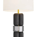 ARTERIORS BRONSON LAMP - Table