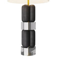 ARTERIORS BRONSON LAMP - Table