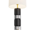 ARTERIORS BRONSON LAMP - Table