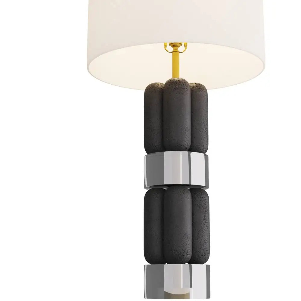 ARTERIORS BRONSON LAMP - Table