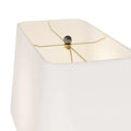 ARTERIORS BRIARWOOD LAMP - Table