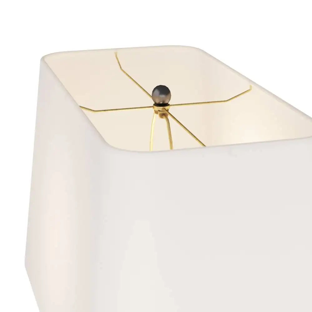 ARTERIORS BRIARWOOD LAMP - Table
