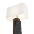 ARTERIORS BRIARWOOD LAMP - Table