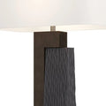 ARTERIORS BRIARWOOD LAMP - Table