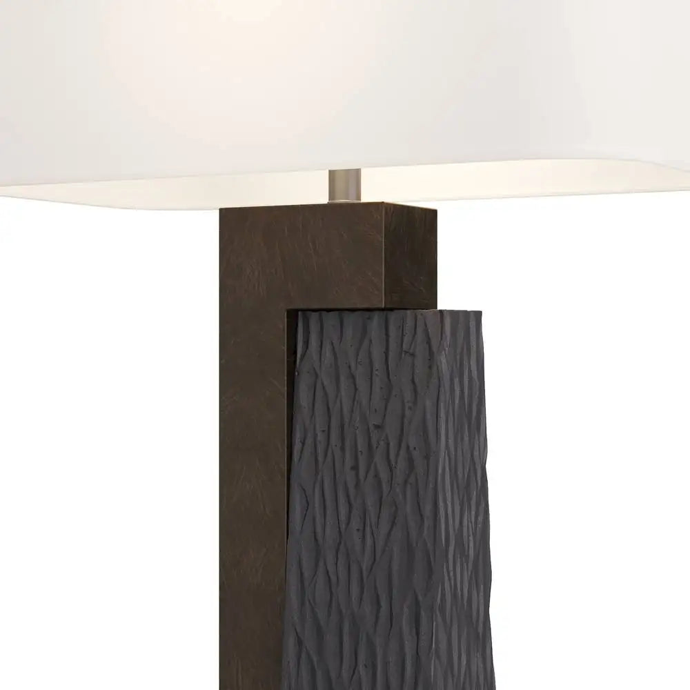 ARTERIORS BRIARWOOD LAMP - Table