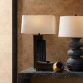 ARTERIORS BRIARWOOD LAMP - Table