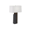ARTERIORS BRIARWOOD LAMP - Table