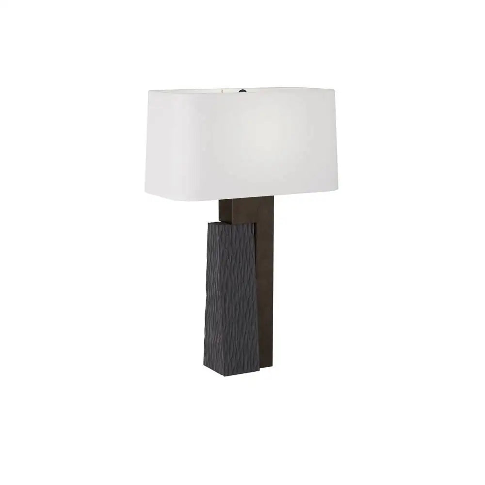 ARTERIORS, BRIARWOOD LAMP, TABLE LAMPS