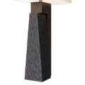 ARTERIORS BRIARWOOD LAMP - Table