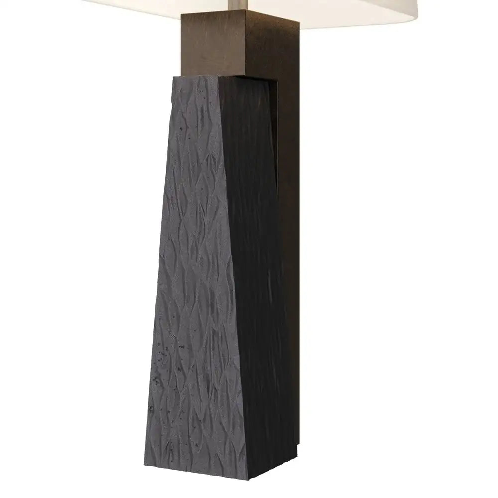 ARTERIORS BRIARWOOD LAMP - Table