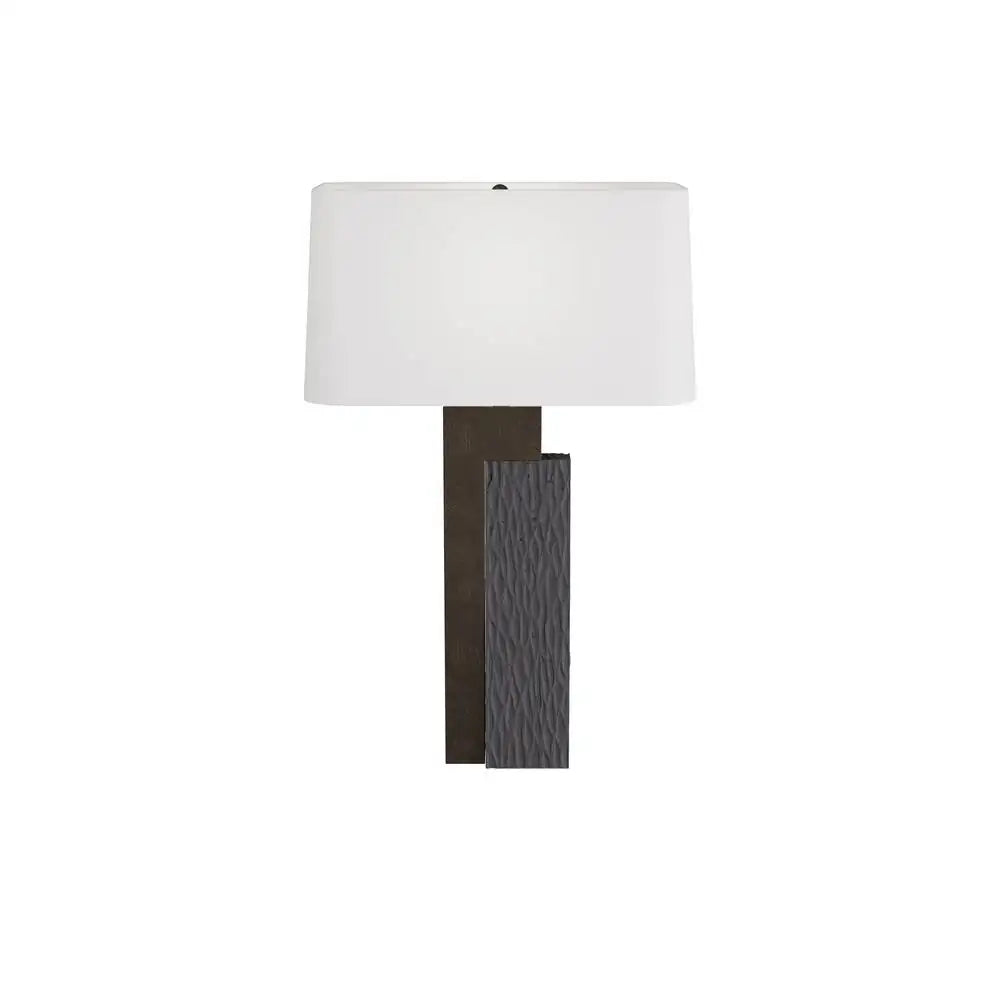 ARTERIORS, BRIARWOOD LAMP, TABLE LAMPS