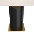ARTERIORS ZORY LAMP - Table