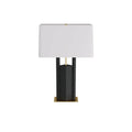 ARTERIORS ZORY LAMP - Table