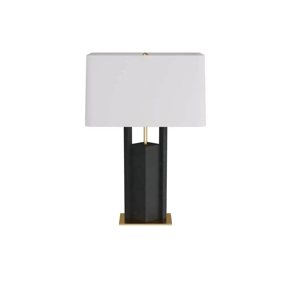 ARTERIORS ZORY LAMP - Table