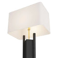 ARTERIORS ZORY LAMP - Table