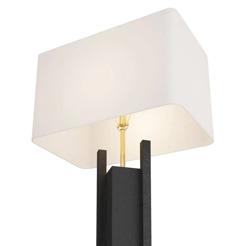 ARTERIORS ZORY LAMP - Table
