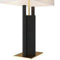 ARTERIORS ZORY LAMP - Table