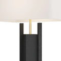 ARTERIORS ZORY LAMP - Table
