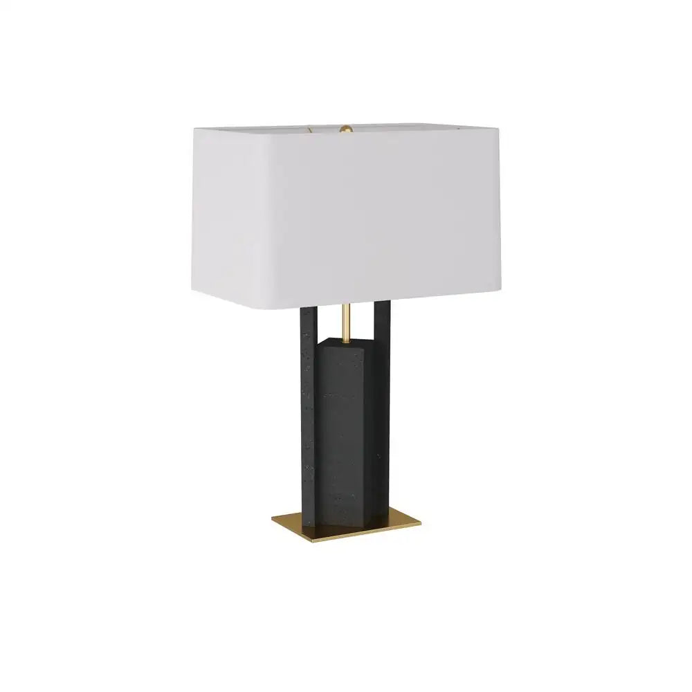 ARTERIORS, ZORY LAMP, TABLE LAMPS