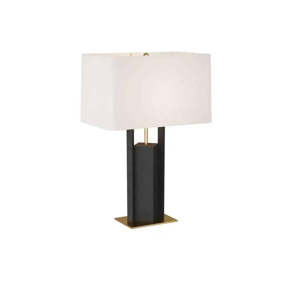 ARTERIORS, ZORY LAMP, TABLE LAMPS