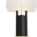 ARTERIORS ZORY LAMP - Table