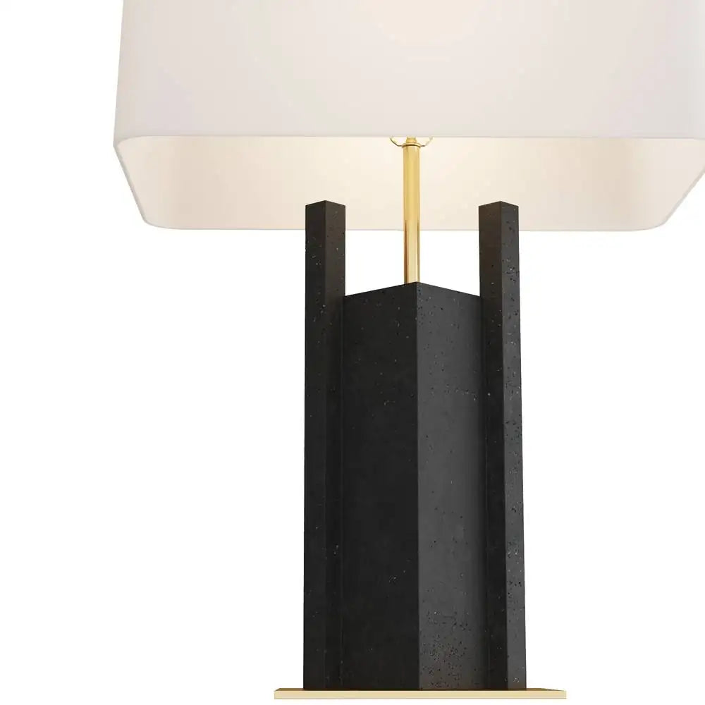 ARTERIORS ZORY LAMP - Table