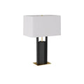 ARTERIORS ZORY LAMP - Table