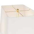 ARTERIORS ZORY LAMP - Table