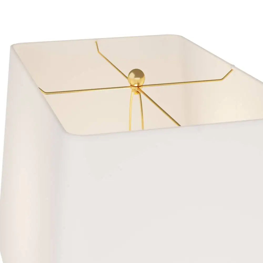ARTERIORS ZORY LAMP - Table