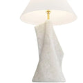 ARTERIORS, BRUCE LAMP, TABLE LAMPS