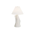 ARTERIORS, BRUCE LAMP, TABLE LAMPS