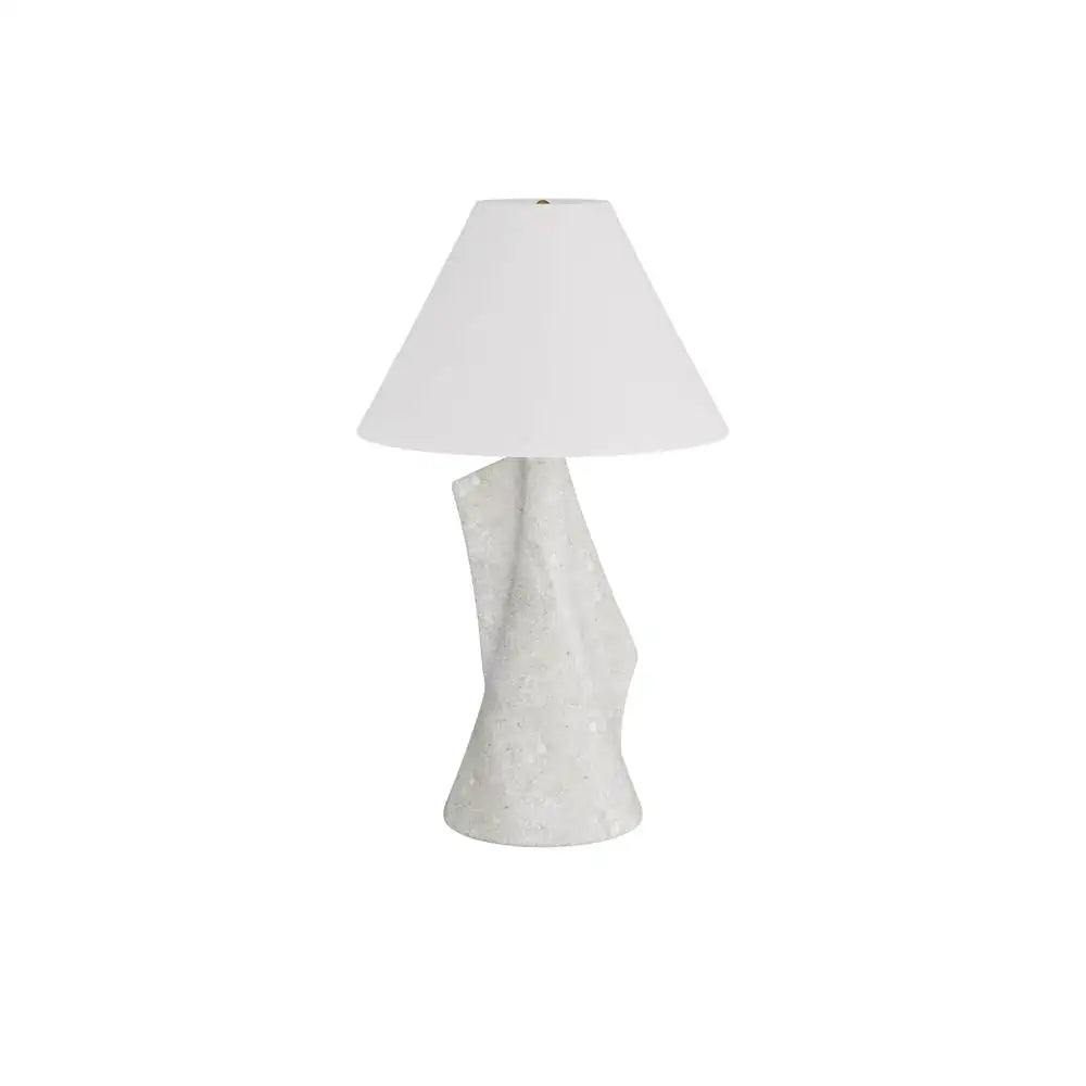 ARTERIORS, BRUCE LAMP, TABLE LAMPS