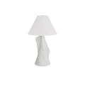 ARTERIORS, BRUCE LAMP, TABLE LAMPS