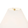 ARTERIORS, BRUCE LAMP, TABLE LAMPS