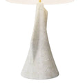 ARTERIORS, BRUCE LAMP, TABLE LAMPS