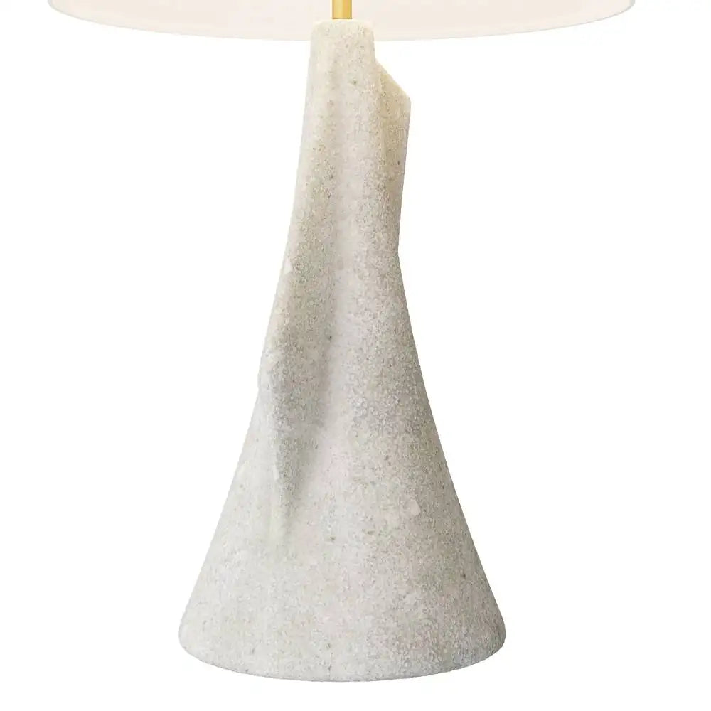 ARTERIORS, BRUCE LAMP, TABLE LAMPS