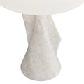 ARTERIORS, BRUCE LAMP, TABLE LAMPS