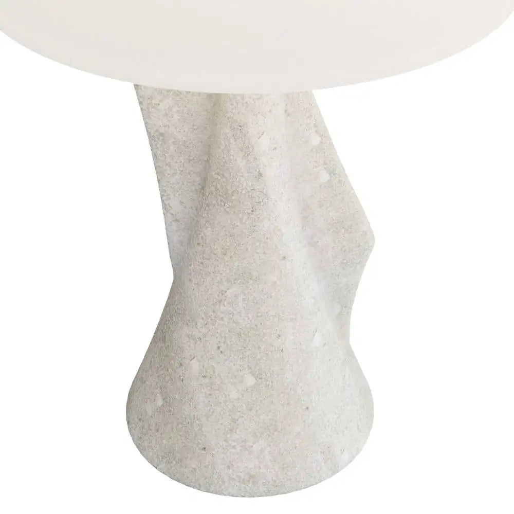 ARTERIORS, BRUCE LAMP, TABLE LAMPS