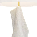 ARTERIORS, BRUCE LAMP, TABLE LAMPS