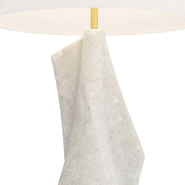 ARTERIORS, BRUCE LAMP, TABLE LAMPS