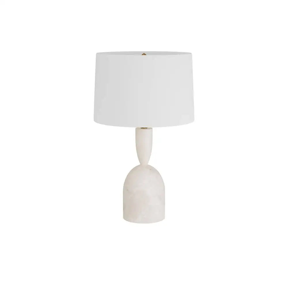 ARTERIORS, BRIGHTON LAMP, TABLE LAMPS