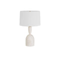 ARTERIORS BRIGHTON LAMP - Table