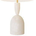 ARTERIORS BRIGHTON LAMP - Table