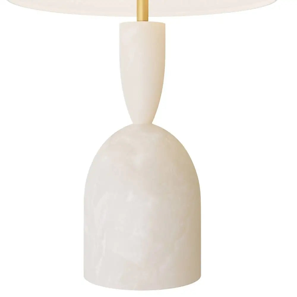 ARTERIORS BRIGHTON LAMP - Table