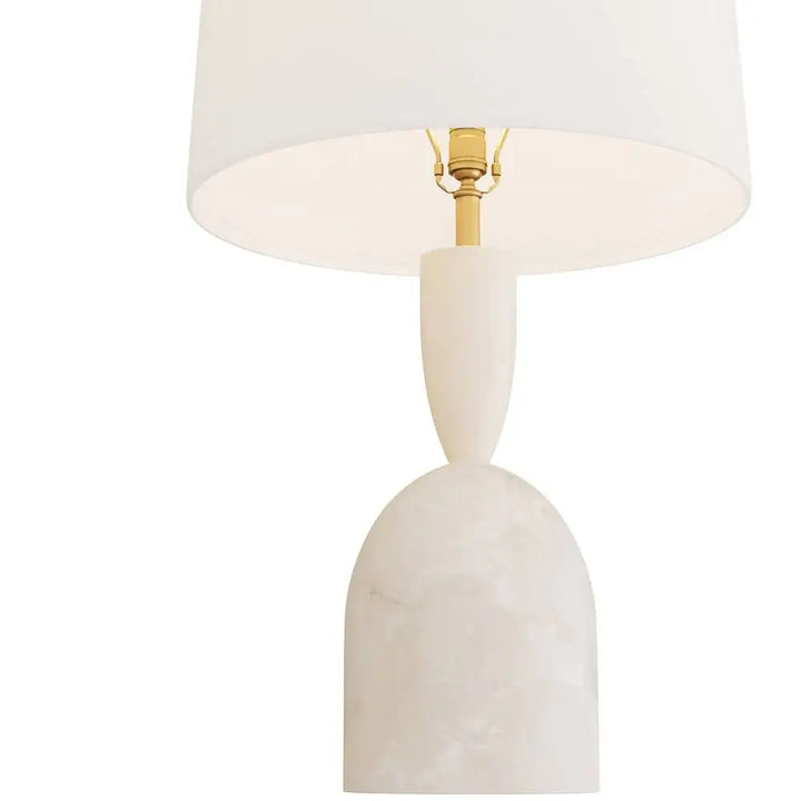 ARTERIORS BRIGHTON LAMP - Table