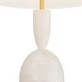 ARTERIORS BRIGHTON LAMP - Table