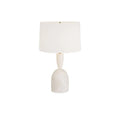ARTERIORS BRIGHTON LAMP - Table
