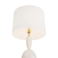 ARTERIORS BRIGHTON LAMP - Table
