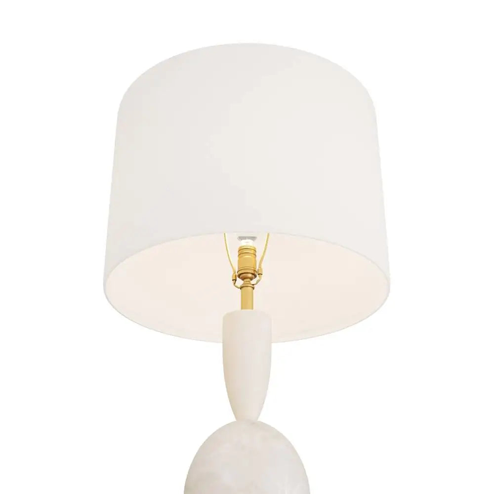 ARTERIORS BRIGHTON LAMP - Table