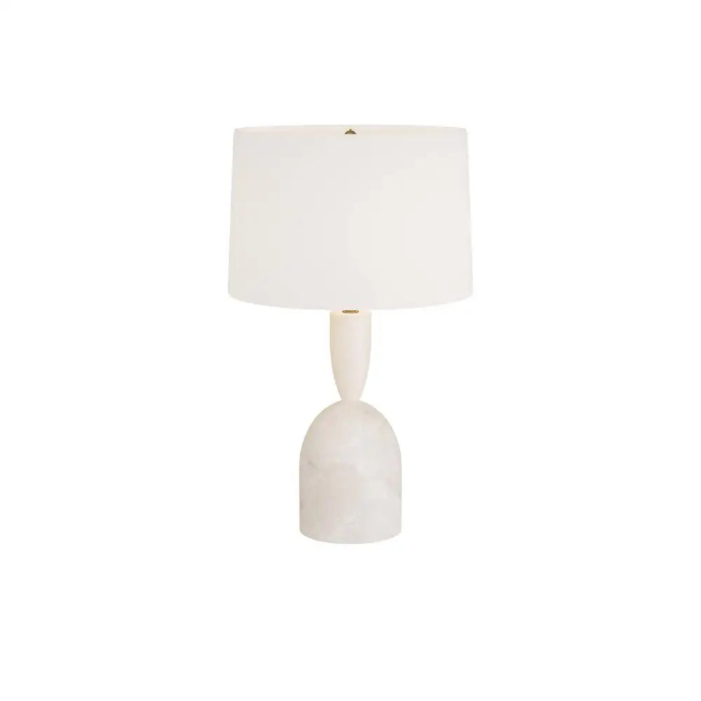 ARTERIORS, BRIGHTON LAMP, TABLE LAMPS